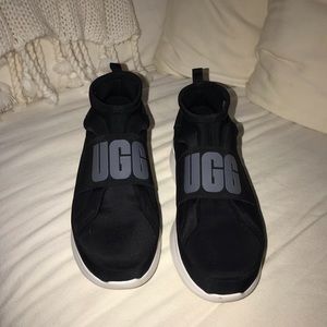 UGG Neutra Sneaker